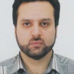 ناصر نقی زاده تبریزی