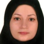 ژاله عباس پور