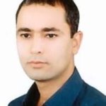 امین شاهرخ آبادی