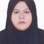 آرزو حسن زاده مطوری