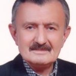 ناصر گوران اوریمی