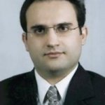 علیرضا متوسلیان