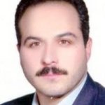 دکتر اکبر فاضلی
