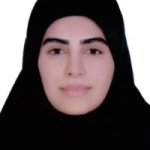 راشین گیتی