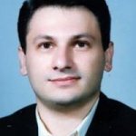 سینا پوریوسف