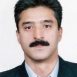 حمید فلاح