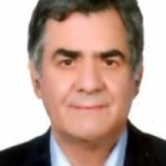 محمدرضا عالم زاده