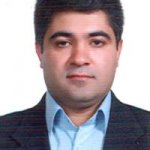 دکتر ناصر شادی طالشمکاییل