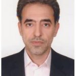 سعید مهدی پور