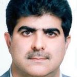 ناصر حاجیان مطلق