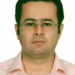 امید طاهرپور