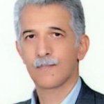 محمد برادران رحیمی