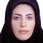 سعیده جان بزرگی