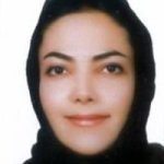 مهسا حسن زاده اصفهانی
