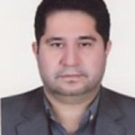 ناصر چرخ ساز