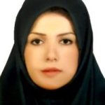 سمیرا عطائی