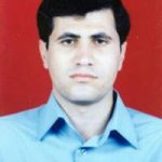 محسن عوض پور
