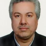 ناصر سرگلزایی