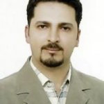 محمدرضا عباسی
