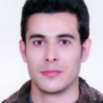 حسن آدشرین زاده میرک
