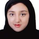 ناهید شفیعی مغانی