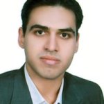 الیاس اروجی