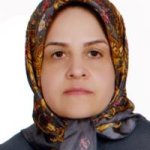دکتر سارا سامی مقام