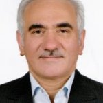 سیدمحمدحسین موسوی نیک