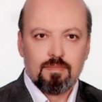 محمدرضا ترک نژاد