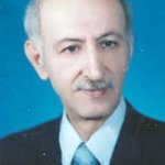 ناصر سالور