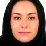 مهسا سلطان نژاد