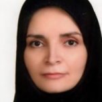 الهه حاجی صباغ