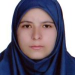 سپیده حسن زاده جبدرقی