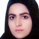 مرضیه ترابی هفشجانی