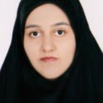 میترا نخعی نژاد