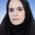 زهرا ترابی