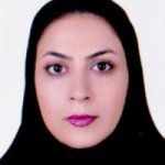 پروین والی زاده نجفی