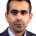 احمد ناطقی