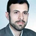 دکتر حسین مرادی دهنوی