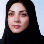 گیتی صارمی