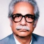 منوچهر سپهریان حیدرزاده