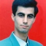 احمد ذاکری