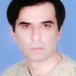 سینا قیاسی