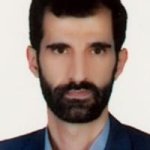 مصطفی انصاری