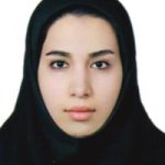 تینا علی زاده حسن آبادی