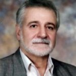 حمید بهمن