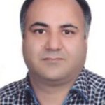 ناصر کریمی