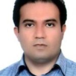 امید عبداللهی