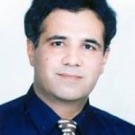 ناصر کمالیان برازجانی