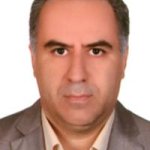 عزیز محمودزاده